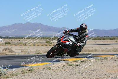 media/May-25-2024-TrackXperience (Sat) [[8ec55f75b9]]/2-Level 2/Session 3 (Turn 9 Inside)/